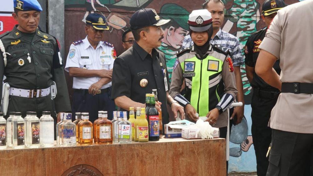 IDN Times/Humas Pemkab Pati