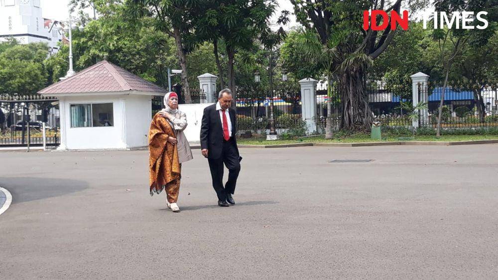 IDN Times/Teatrika Handiko Putri