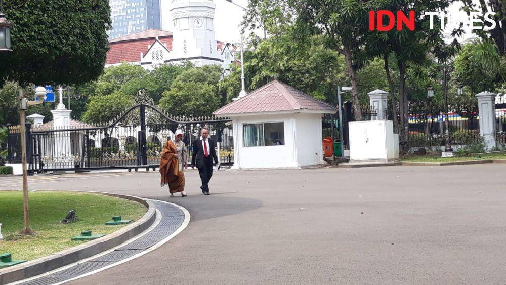 IDN Times/Teatrika Handiko Putri