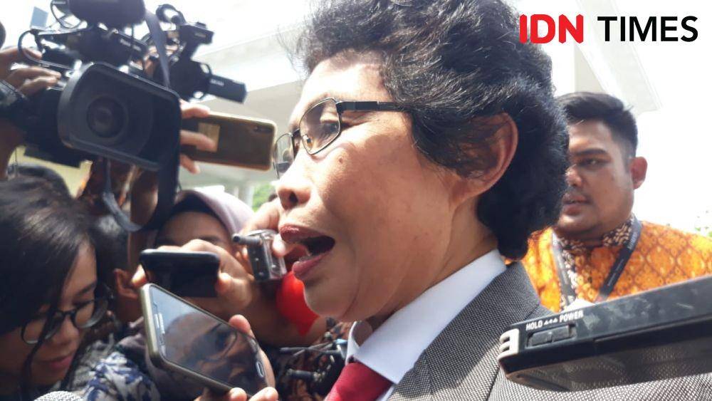 IDN Times/Teatrika Handiko Putri