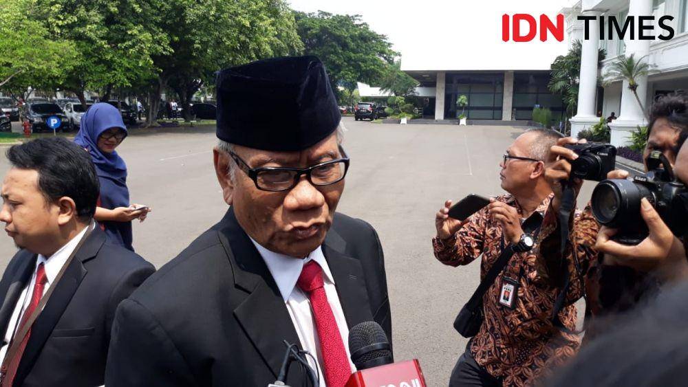 IDN Times/Teatrika Handiko Putri