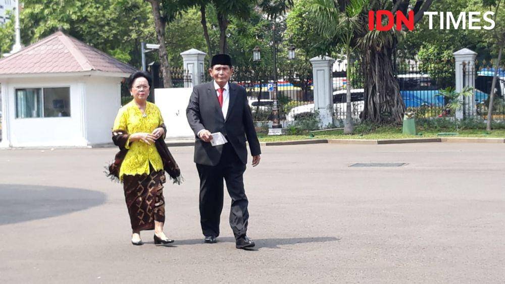 IDN Times/Teatrika Handiko Putri