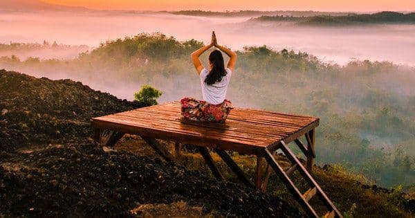 pexels.com/Samuel Silitonga