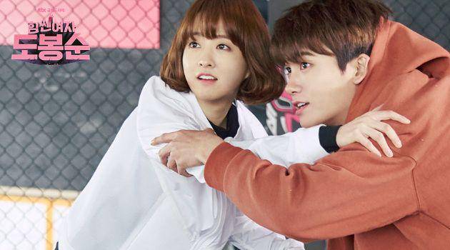 soompi.com