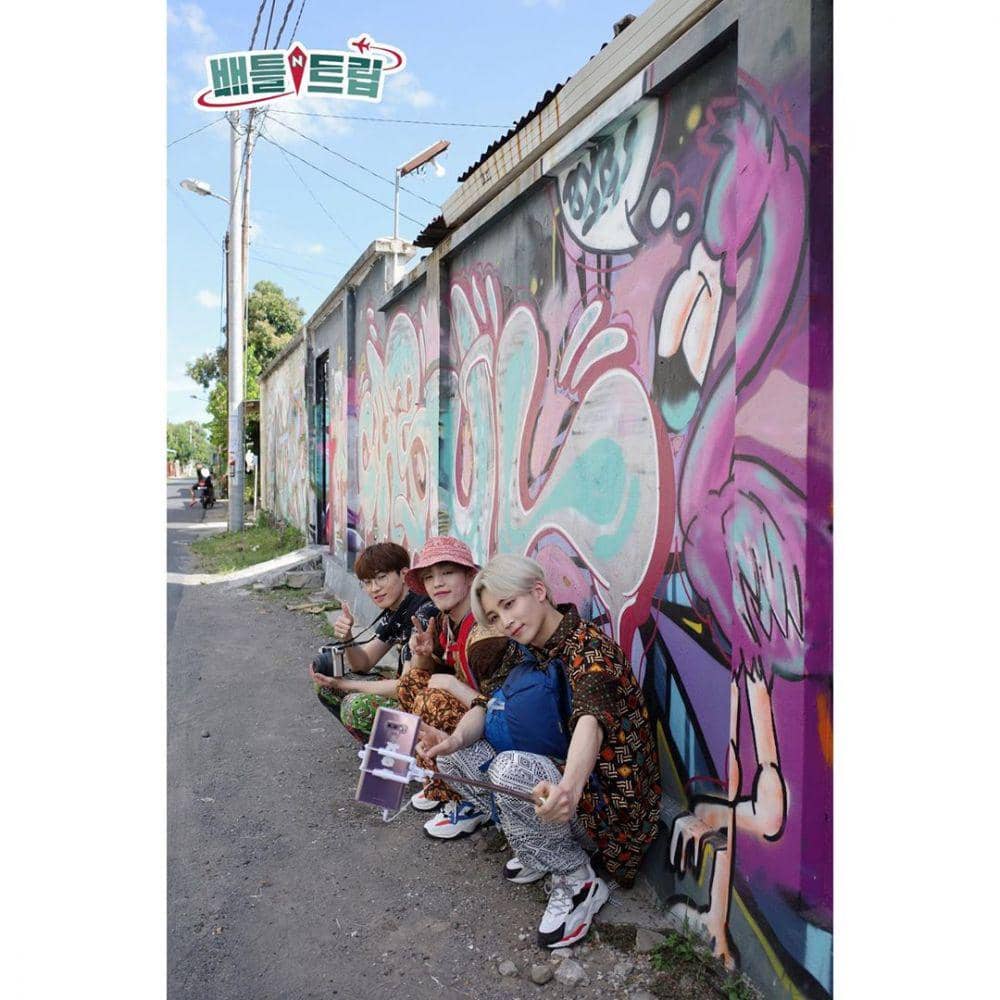 instagram.com/battlentrip