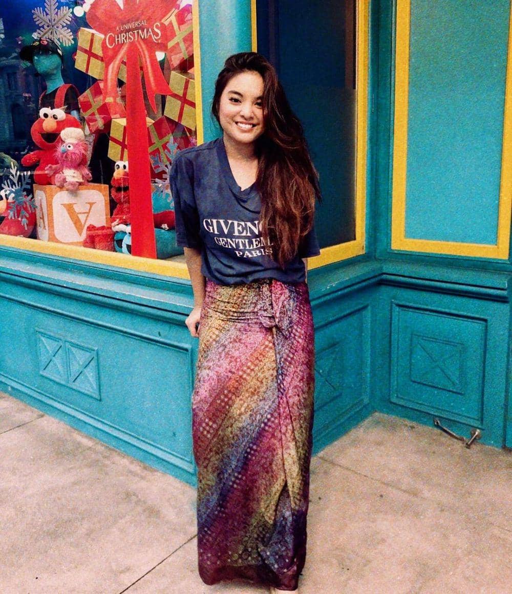 instagram.com/syandria