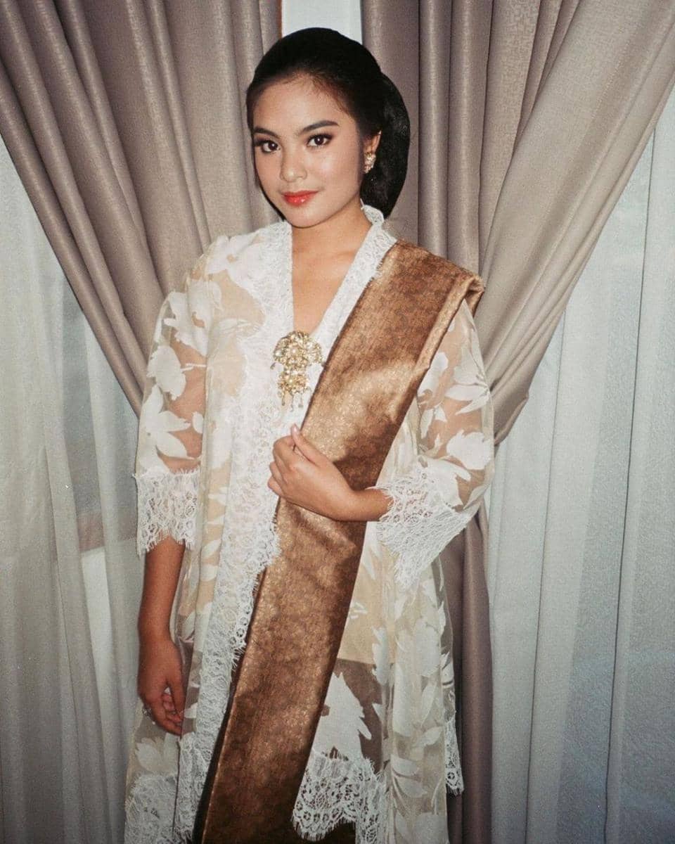 instagram.com/syandria