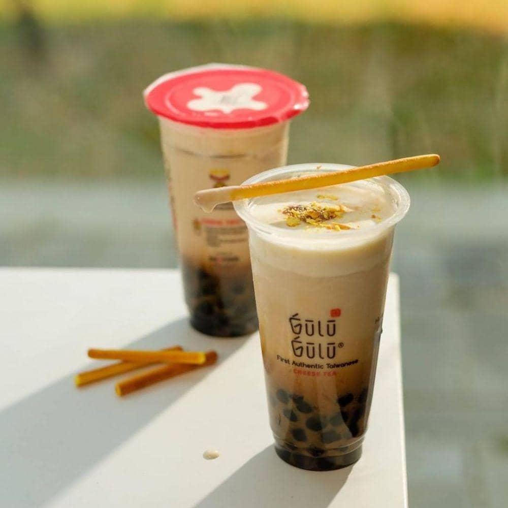 instagram.com/gulugulu.id