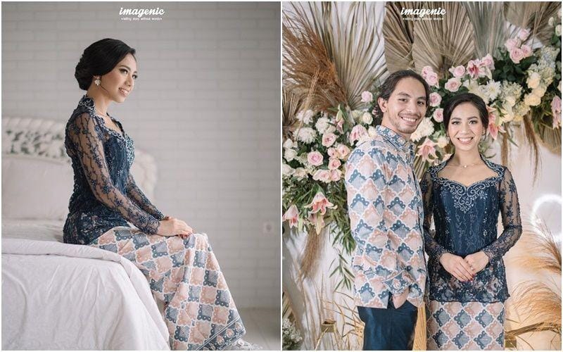 instagram.com/imagenic