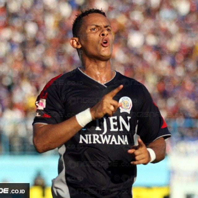 Instagram.com/marciosouza09