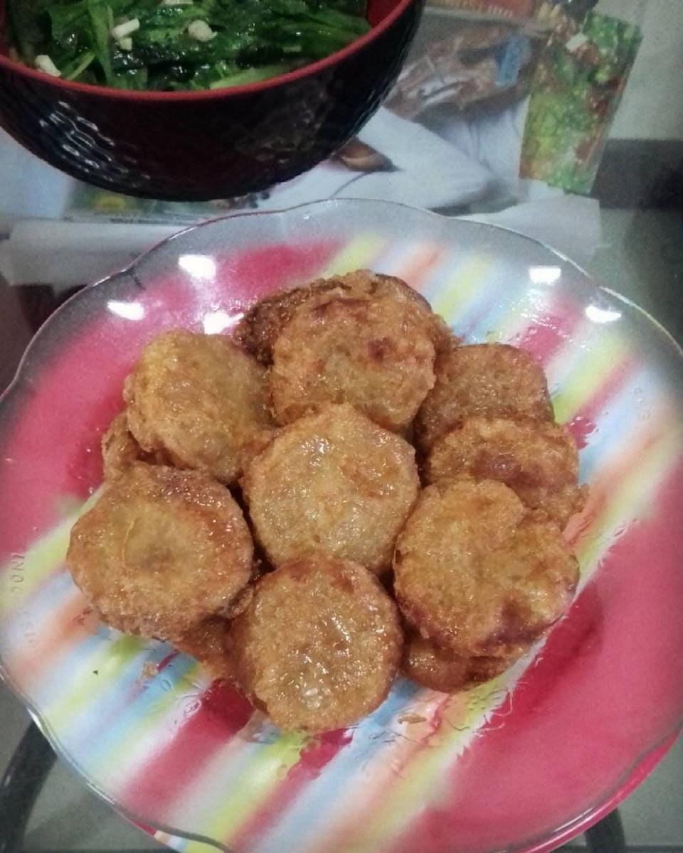 instagram.com/dy_cen