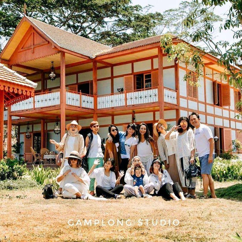 instagram.com/gamplong_studio