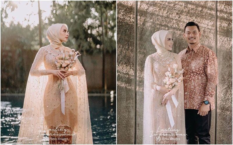 instagram.com/aghniapunjabi