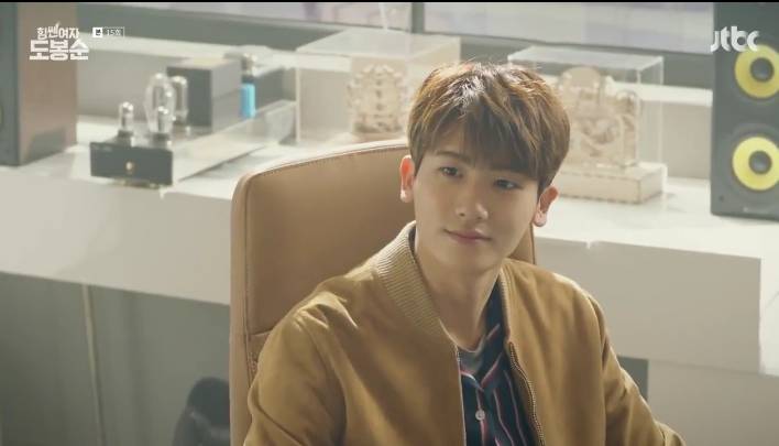 soompi.com