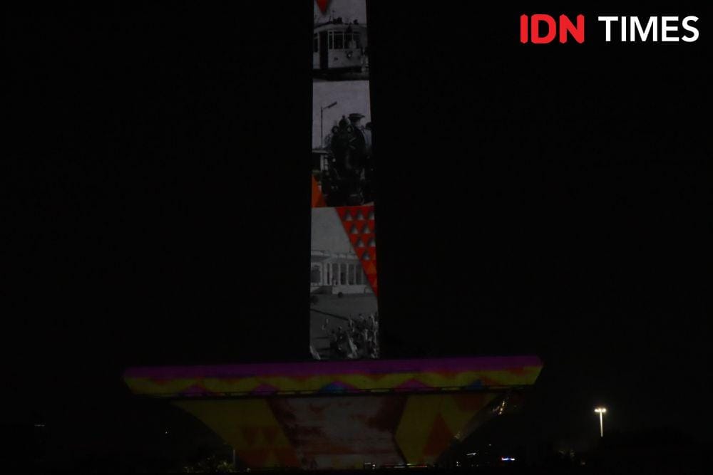 IDN Times/Muhamad Iqbal