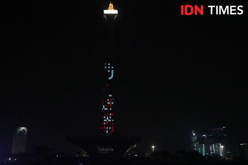 IDN Times/Muhamad Iqbal