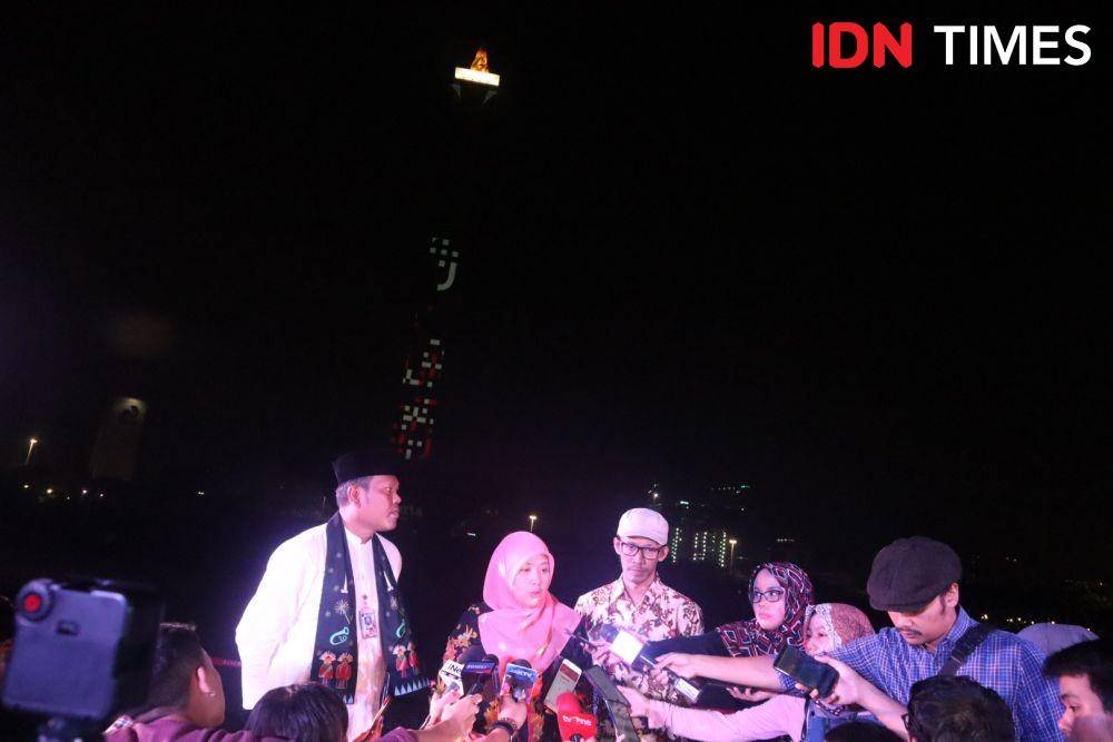 IDN Times/Muhamad Iqbal