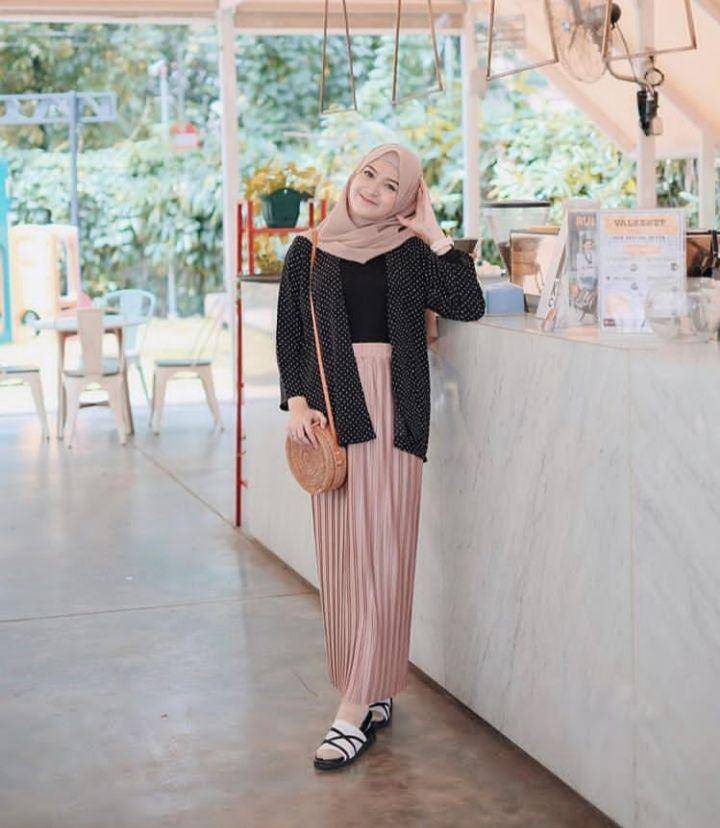 Instagram/saritiw