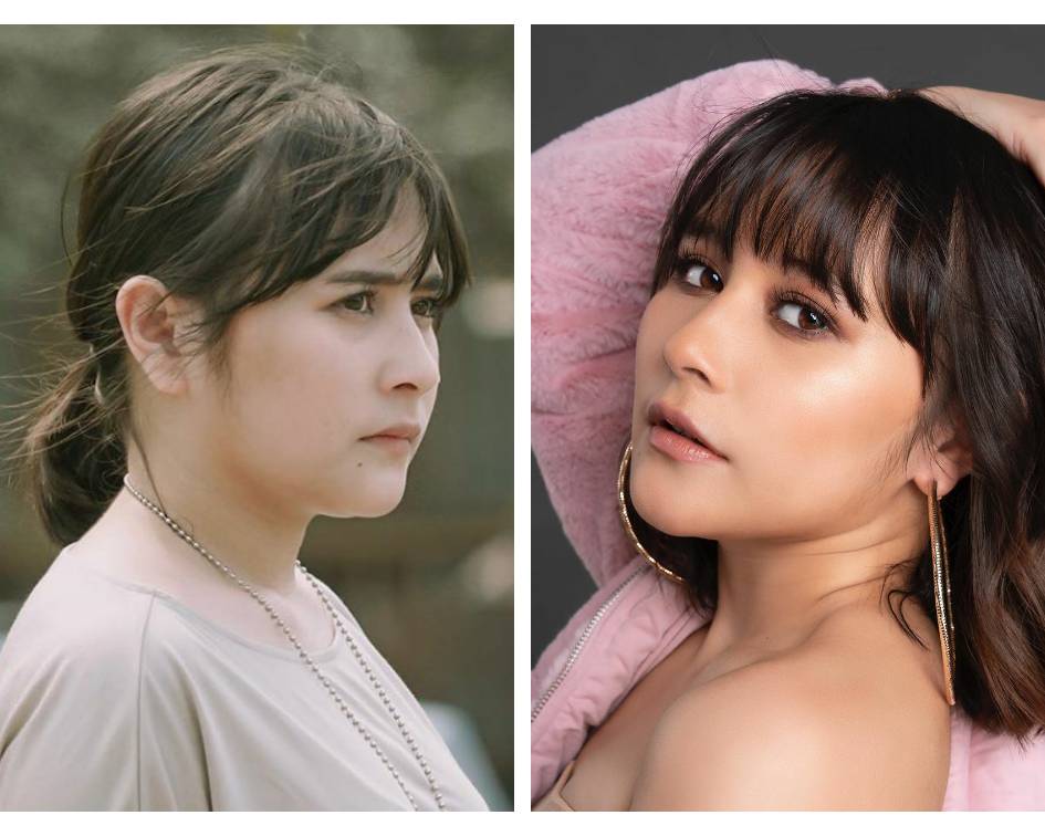 Instagram.com/fadlisaragih, prillylatuconsina96