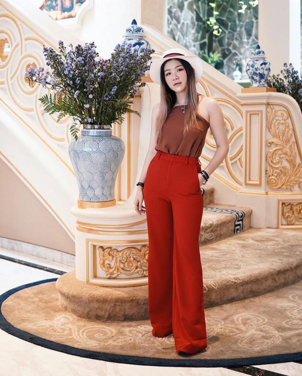 Instagram.com/michimomo