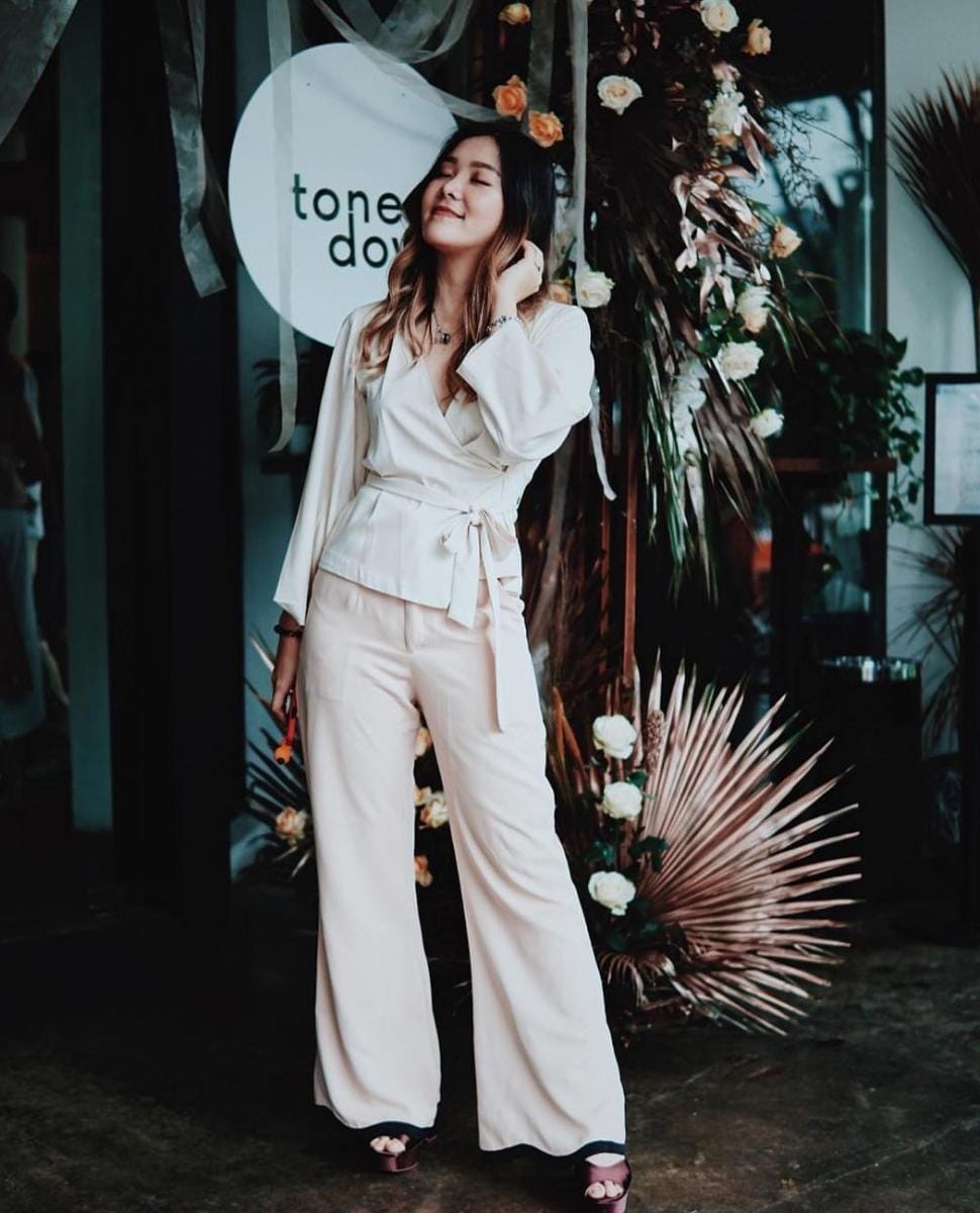 Instagram.com/michimomo