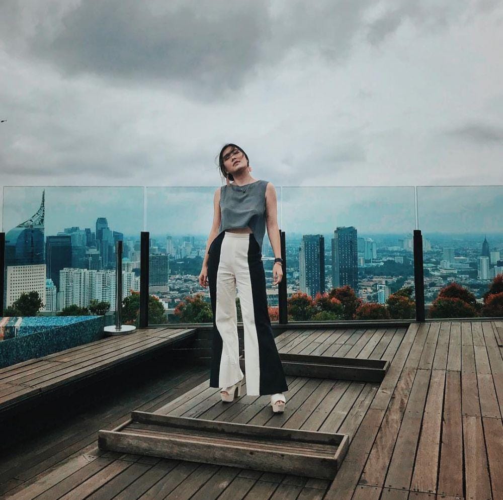 Instagram.com/michimomo