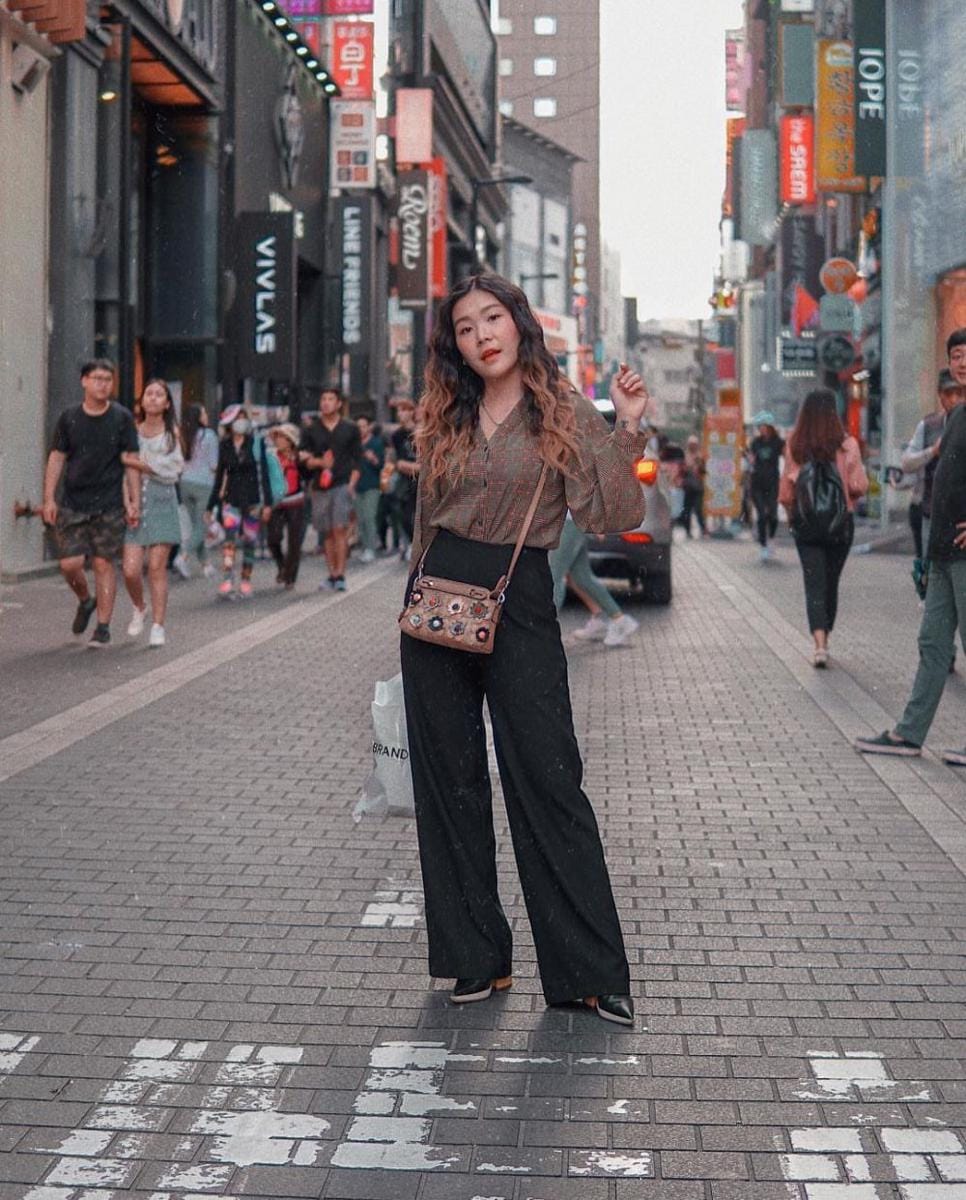 Instagram.com/michimomo