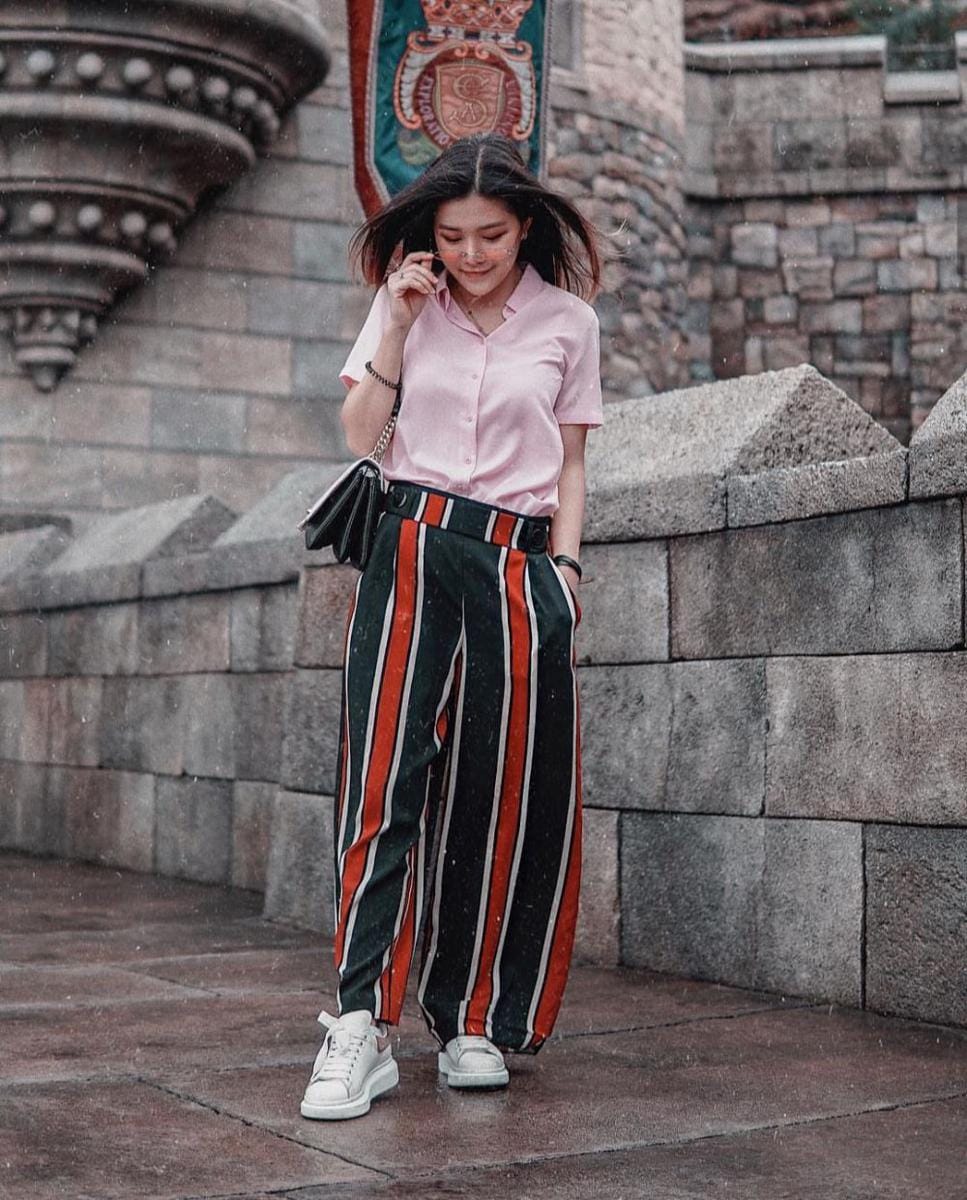 Instagram.com/michimomo