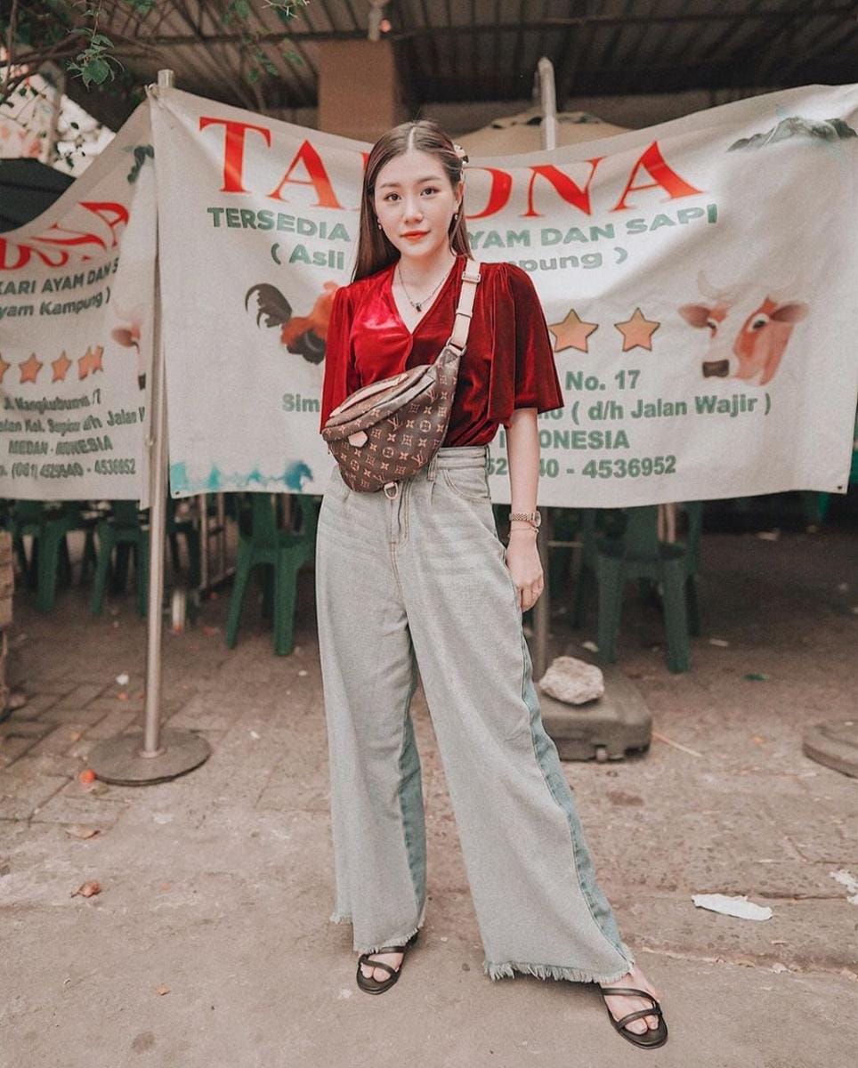 Instagram.com/michimomo