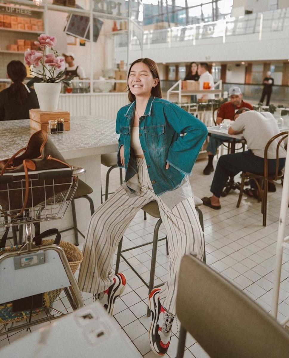 Instagram.com/michimomo