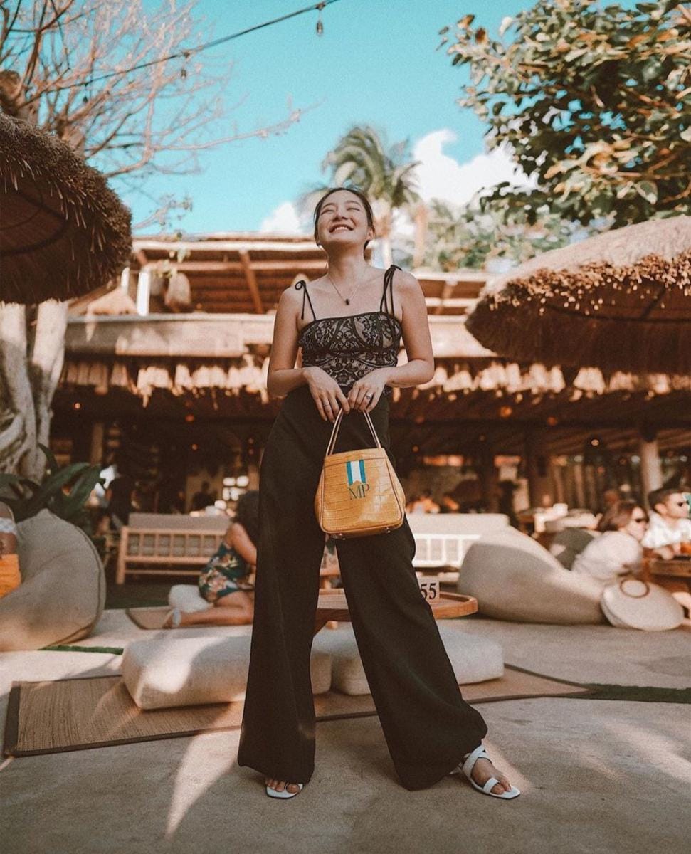 Instagram.com/michimomo