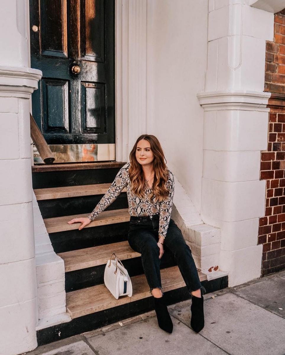 Instagram.com/mariajblogs