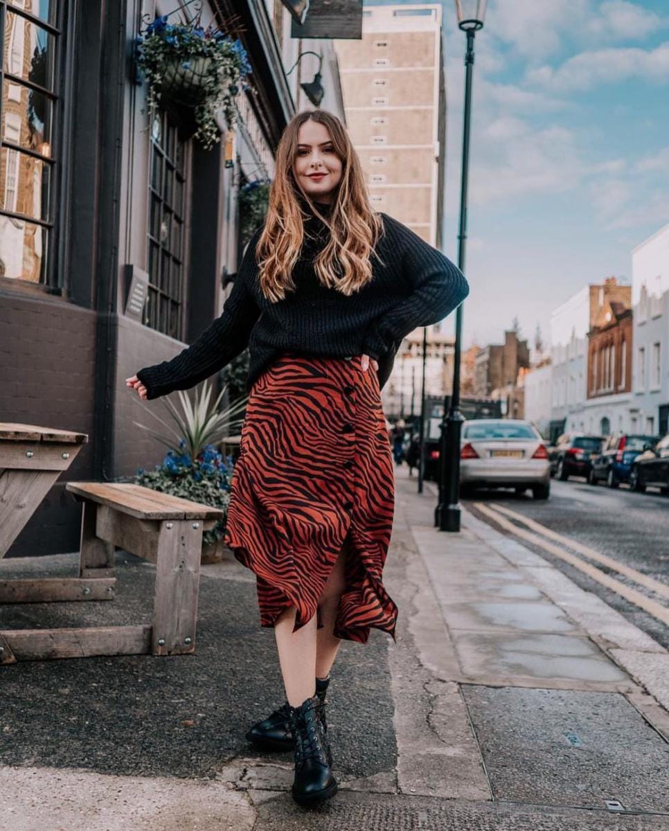 Instagram.com/mariajblogs