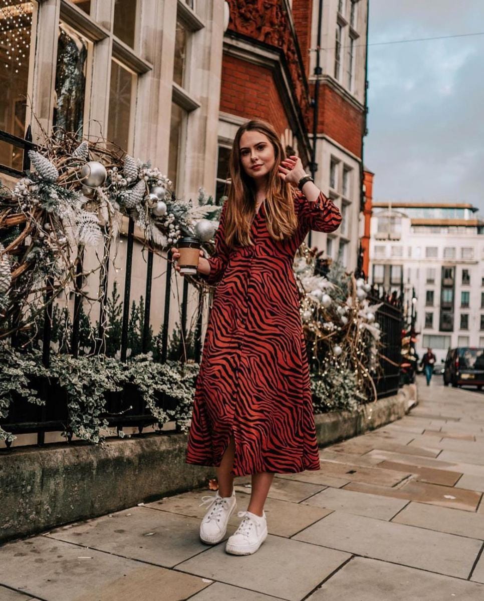 Instagram.com/mariajblogs