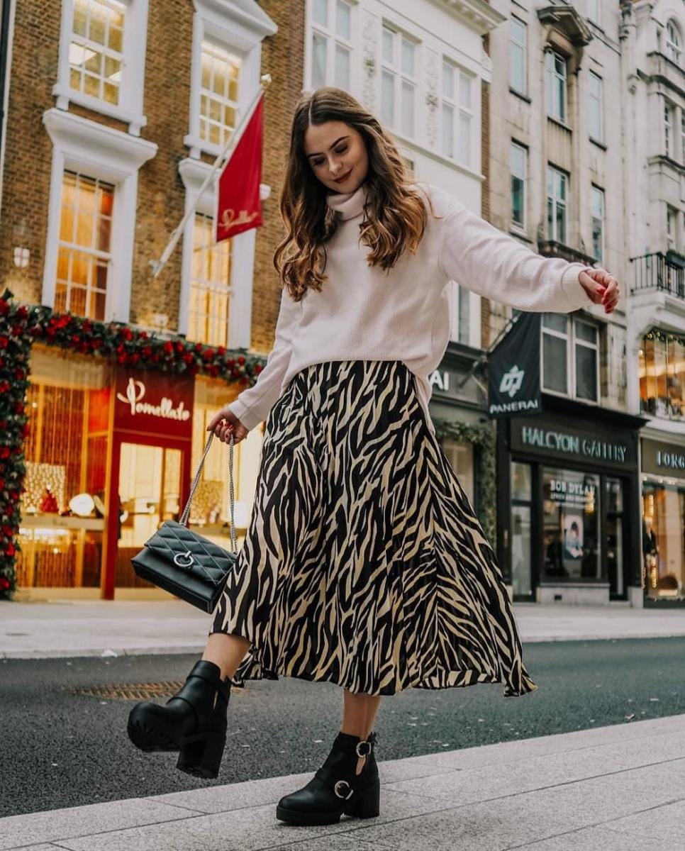 Instagram.com/mariajblogs