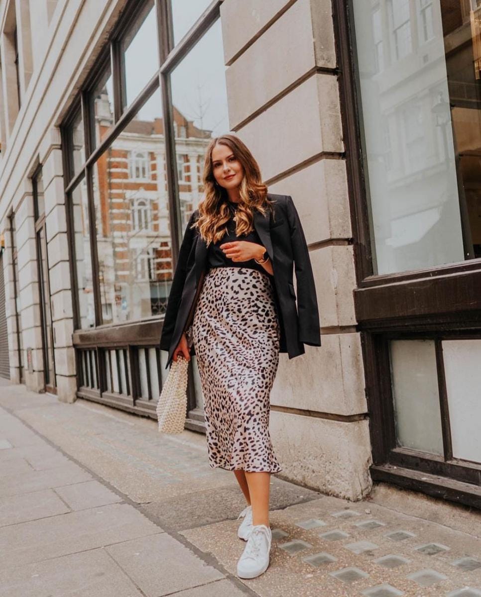 Instagram.com/mariajblogs