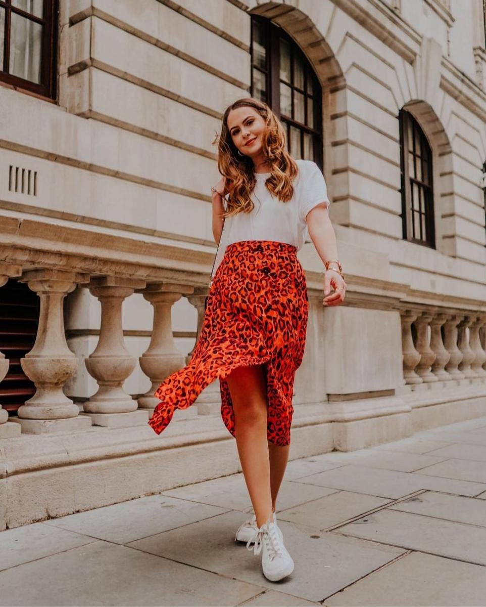 Instagram.com/mariajblogs