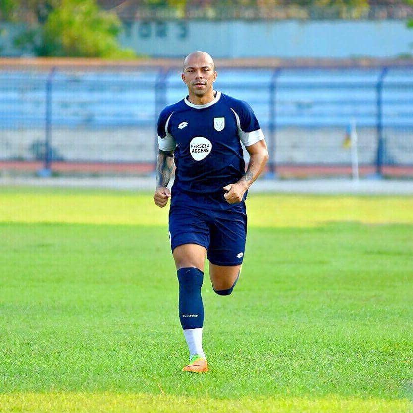 Instagram.com/_ivan_carlos_8_