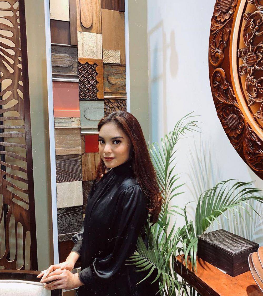 instagram.com/syandria