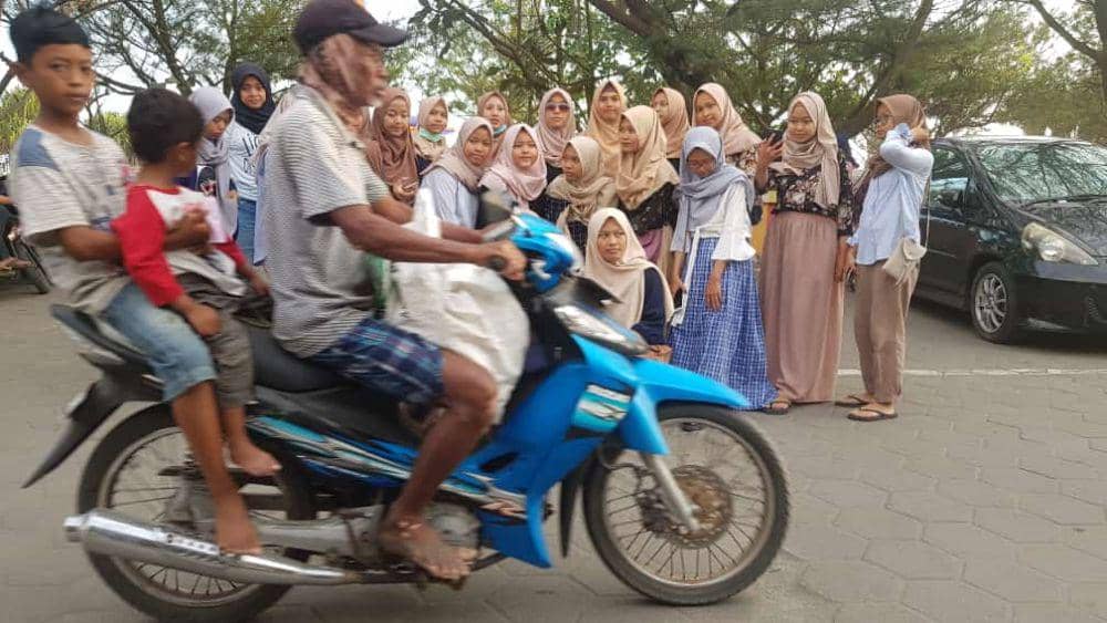 twitter.com/lupissehat