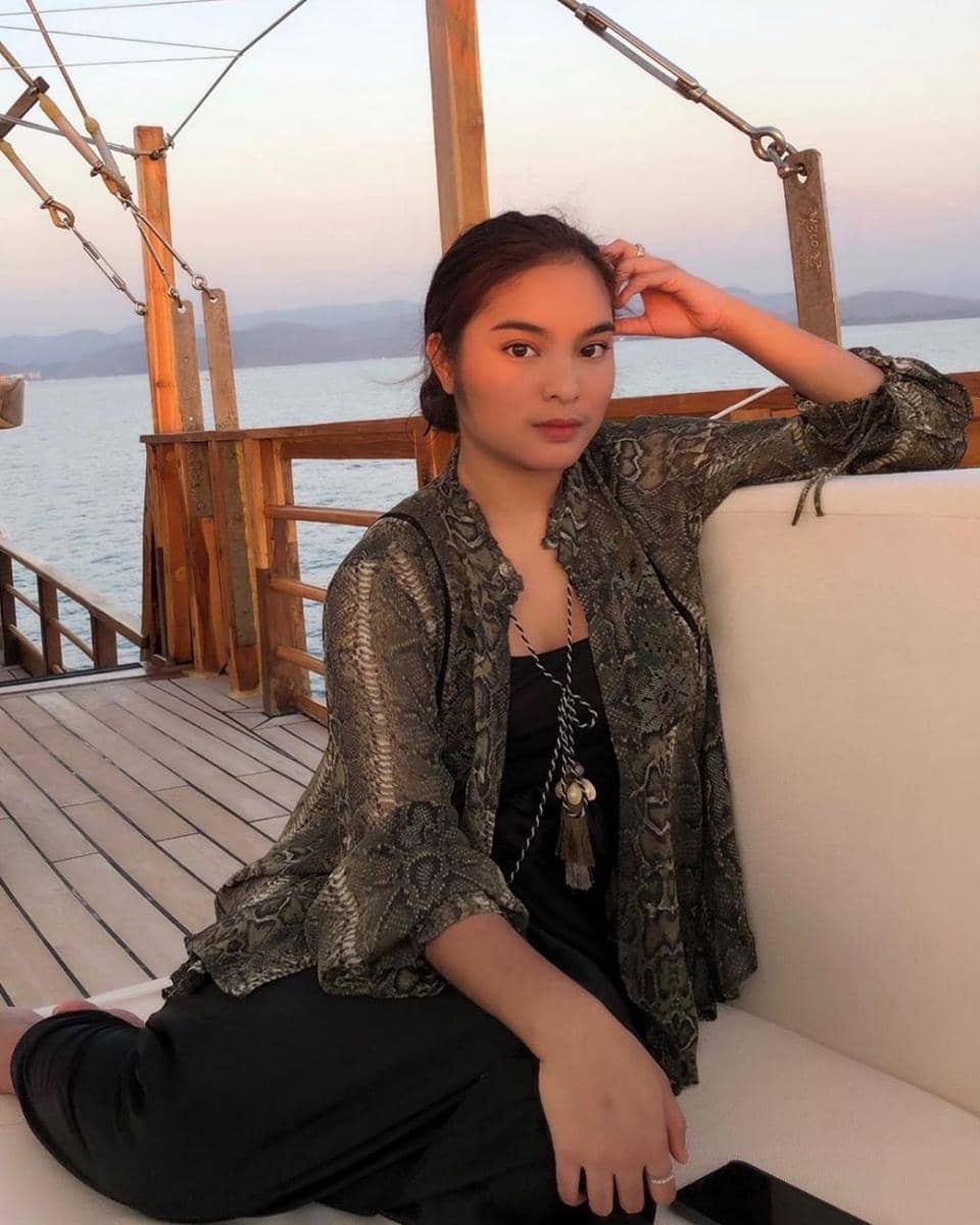 instagram.com/syandria