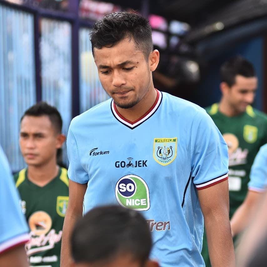 Instagram.com/arifsatria_28/