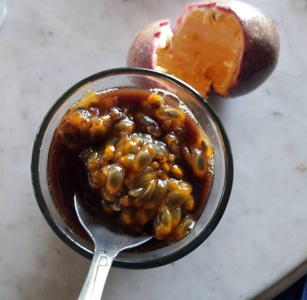 instagram.com/priyatnadp