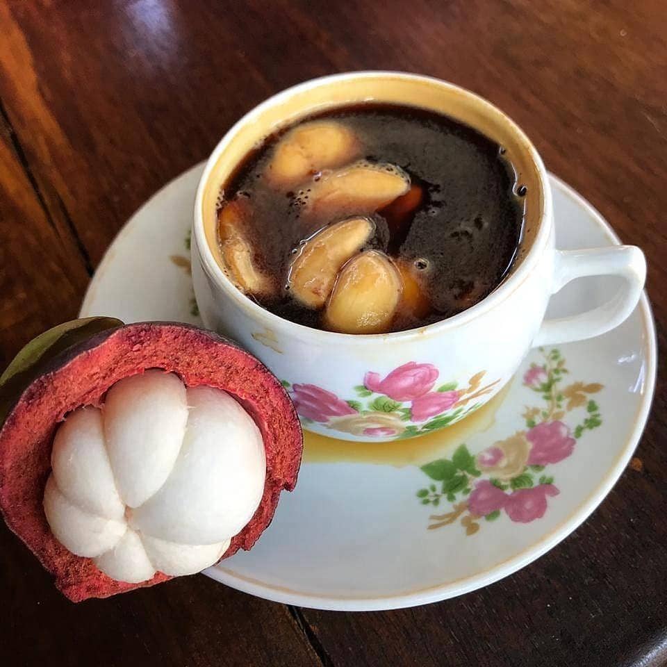 instagram.com/kopai_osing