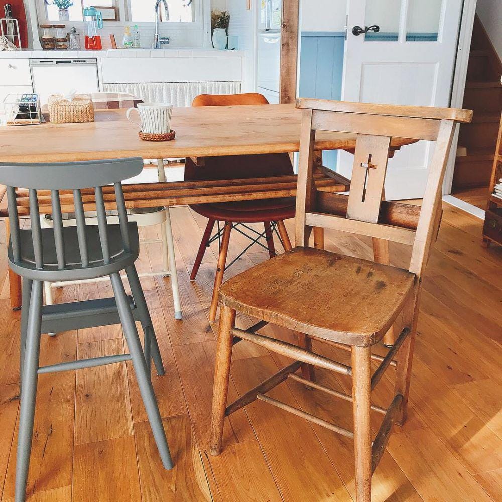 instagram.com/usagi_home