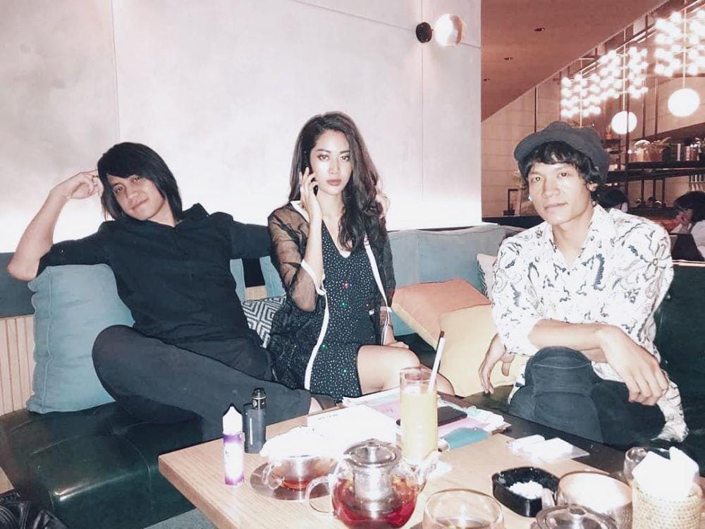 instagram.com/kevinaprilio