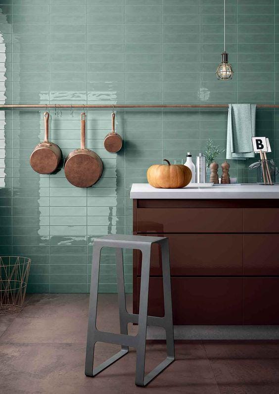 pinterest.com/ctechnics/