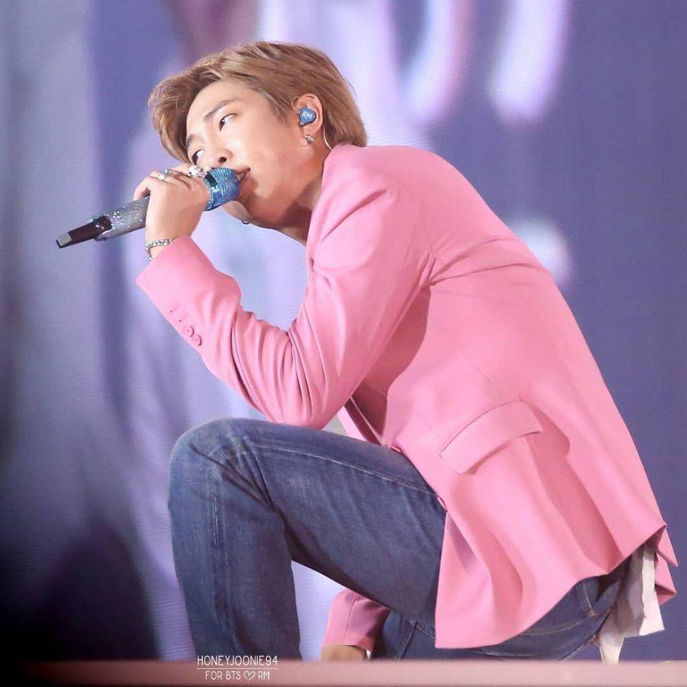 Instagram/namjoonoh