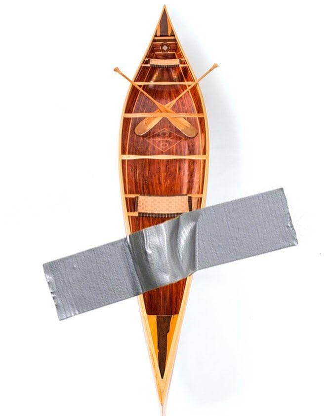 instagram.com/preszlerwoodshop