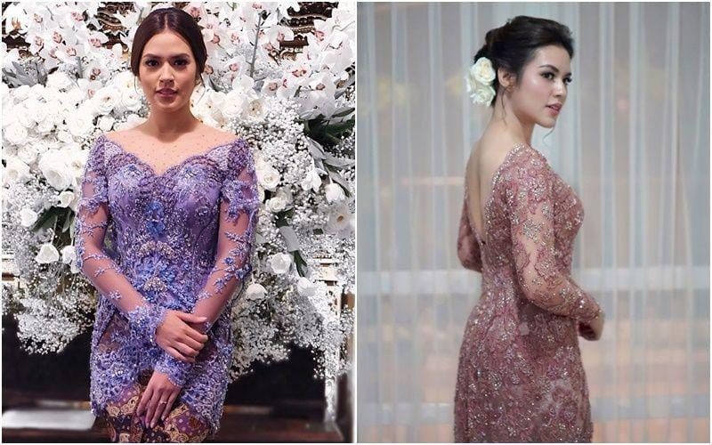 instagram.com/byansoe & instagram.com/raisa6690